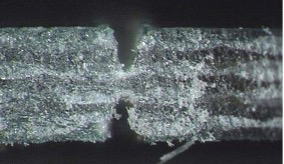 ig. 11 PCB Cross Section