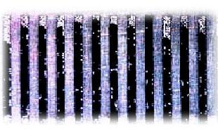 Sawa Ultrasonic Cloth Wipe Stencil Cleaning