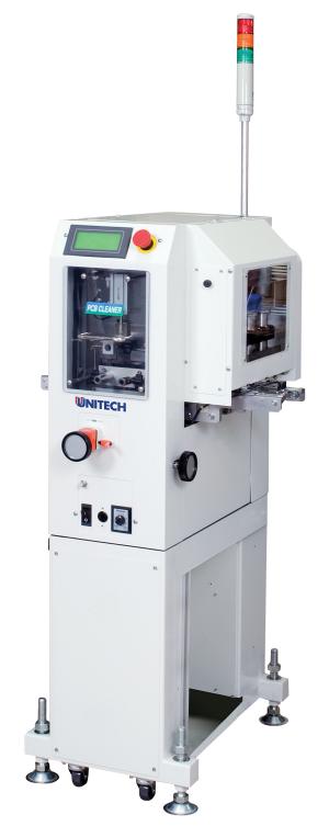 Unitech PCB Board Cleaner