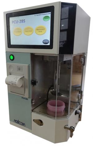 Malcom PCU-285