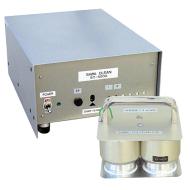 Sawa Ultrasonic Stencil Cleaners