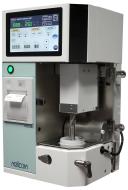 Malcom Viscometer PCU-285