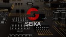 Seika USA