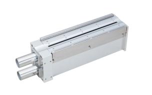 Shinko UVU for Roll-to-Roll