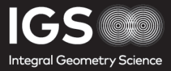 IGS Logo