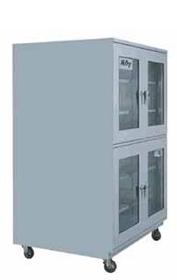 McDry Ultra-Low DXU-1002LA
