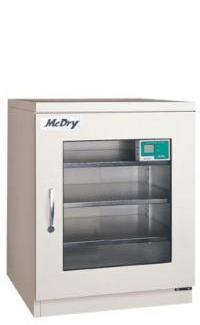 McDry Ultra-Low MCU-201