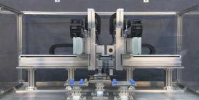 Product related video