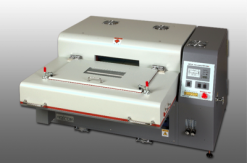 Malcom RDT-250C Reflow Simulators