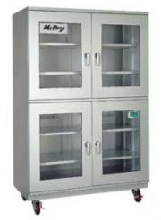 McDry Ultra-Low DXU-1002