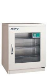 McDry Ultra-Low MCU-201