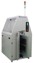 Sawa Ecobrid SC-AH100F-LV