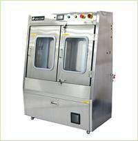 Sawa Ultrasonic ML736