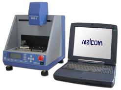 Malcom Wetting Tester SWB-2