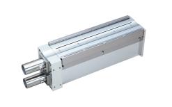 VUV for Roll-to-Roll