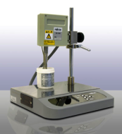 Malcom PC-11 Viscometer Table Top