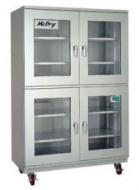 McDry Ultra-Low DXU-1002