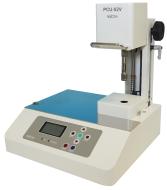 Malcom PCU-02V Viscometer