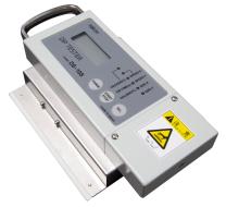 Malcom Wave DS-10S Dip Tester