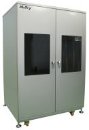 McDry DXU Storage Cabinet 1002-1000A Humidity Controlled Storage Box