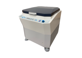 Solder Paste Mixer SPS-3000