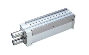 VUV for Roll-to-Roll