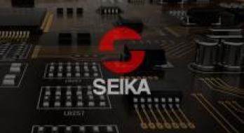 Seika USA